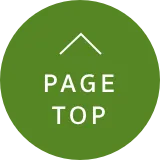 PAGE TOP