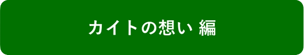 カイトの想い 編