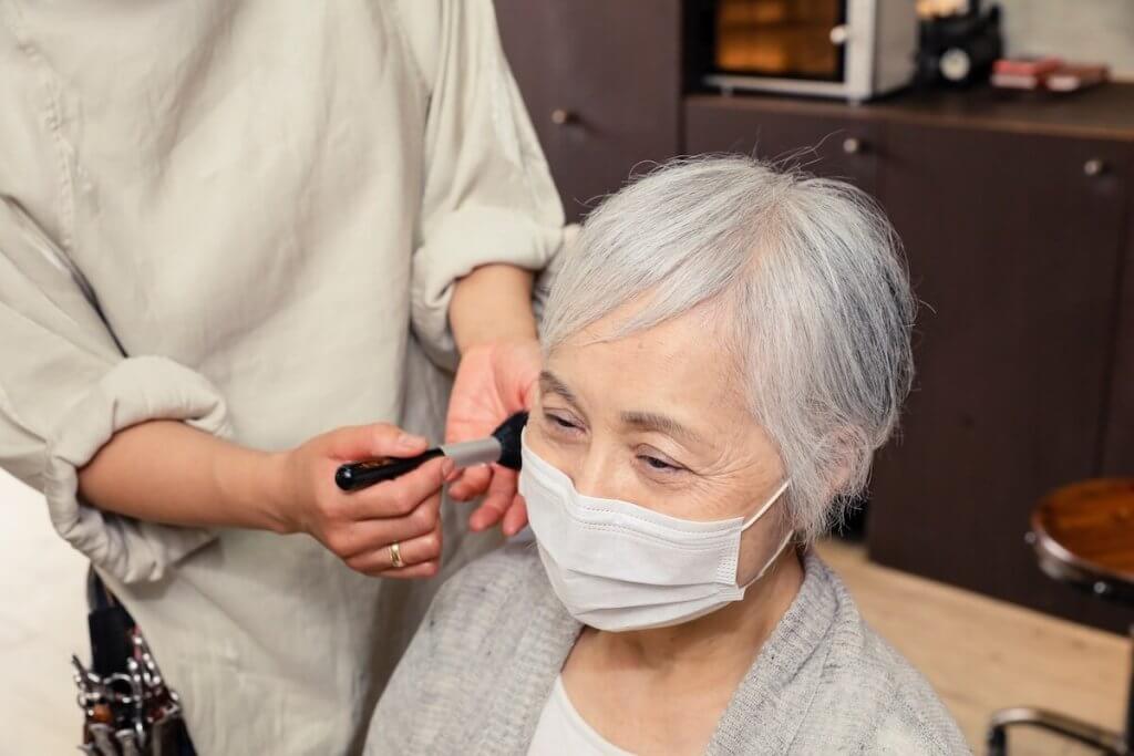 自分らしく、前向きに生きたい！自尊心を下げないユニークな取り組みとは？