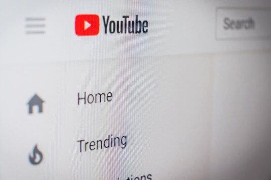 YouTube広告の種類＆設定方法をわかりやすく解説！
