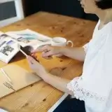 シニアトレンドのキーワードはデジタル化！2022年のトレンド商品予想も紹介