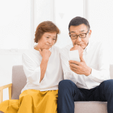 高齢者の困っていること3選と対策！成功事例も交えて解説