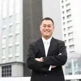 ミドルシニアのリスキリング支援とは？仲間で続く学びと企業の役割