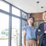 仕事のやり方には世代別の特徴がある？全世代が働きやすい職場を作ろう！