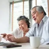 【シニアの終活】意識調査まとめとインサイトを紹介！