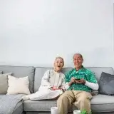 人生100年時代を生きる高齢者のニーズとは？シニアマーケティングのポイントもご紹介