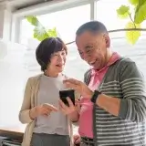 成功例から紐解く！ シニア向けビジネスで勝ち組になるポイント