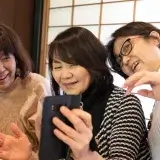 スマートシニアとは？インサイトとアプローチ方法を紹介します