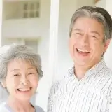 多様に変化する高齢者のライフスタイル！現代シニアが求めていることとは？