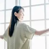 マチュア世代とは？言葉の意味・マチュア世代向けサービスを紹介！