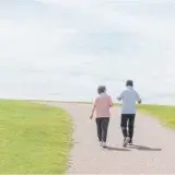 今どきの60代はなぜ「老後」という言葉を嫌うのか
