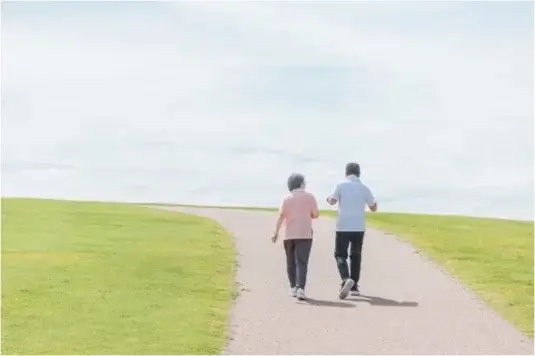 今どきの60代はなぜ「老後」という言葉を嫌うのか