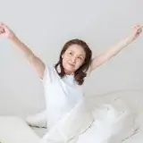 シニアの睡眠特徴とは？かかりやすい病気もご紹介