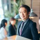 ワーキングシニア増加の背景は？ワーキングシニアの意識とマーケティングについて解説
