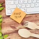 フードテックとは？シニア世代にも新しい食は受け入れられるのか