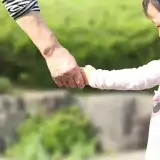 シニアから孫の3世代旅行でおすすめな場所は？観光場所や宿泊先を選ぶポイントも紹介