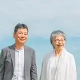 現代シニアが幸福を感じる新たなライフスタイルとは？SNSを活用したアプローチも紹介