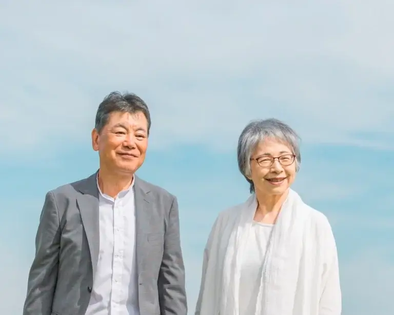 ライフスタイル