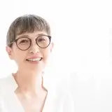 60代が求める「生きがい」とは？シニア世代に響くマーケティング施策のポイントも解説