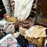 シニアが片付けを苦手とする理由4つ｜話題の「捨て活」やオススメの片付け方法を解説