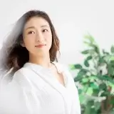 シニアはヘアスタイルの悩みに寄り添う美容院を探している｜シニア世代の髪に対する動向を解説