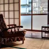 シニアが直面する実家じまいの不安とは？親と子双方の視点から解説