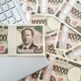 シニアが現金払いを続ける本当の理由は？キャッシュレス決済の利用率や利用シーンも紹介