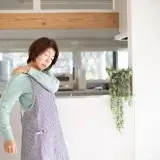 現代のシニア世代は家事負担の軽減に積極的｜注目される家事代行サービスの動向も解説