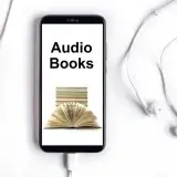 シニア世代に広がる読書の楽しみ方｜電子書籍とオーディオブックの利用法