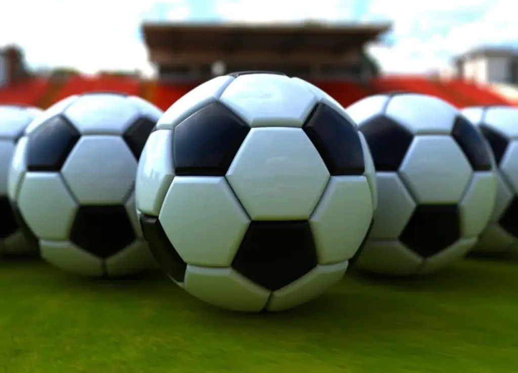 シニア市場とEURO 2024：共鳴する熱意と可能性