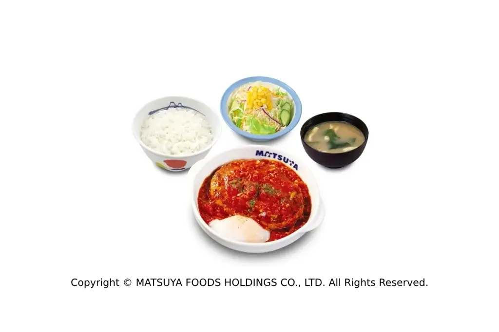シニア市場における「うまトマ」ブームの可能性
