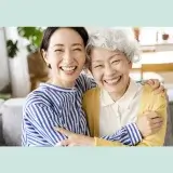 親孝行ニーズを活かす！シニア向け市場の新たなPR戦略