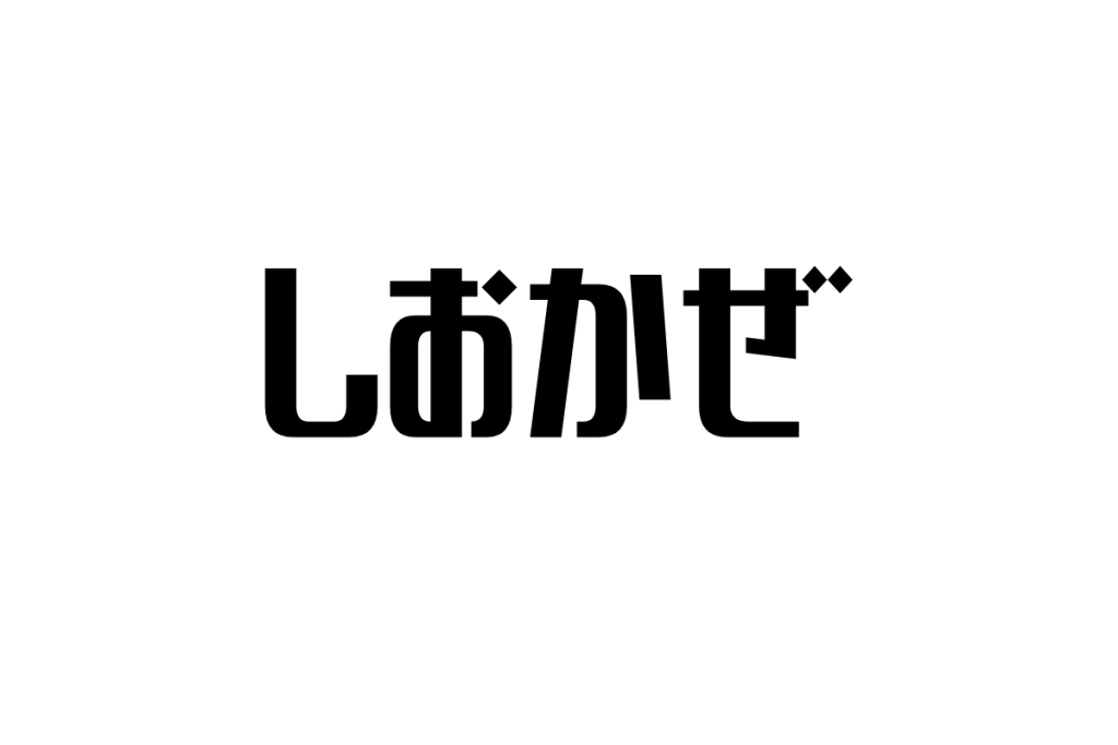 シニア世代が愛する特急『しおかぜ』：安心と感動の鉄道旅