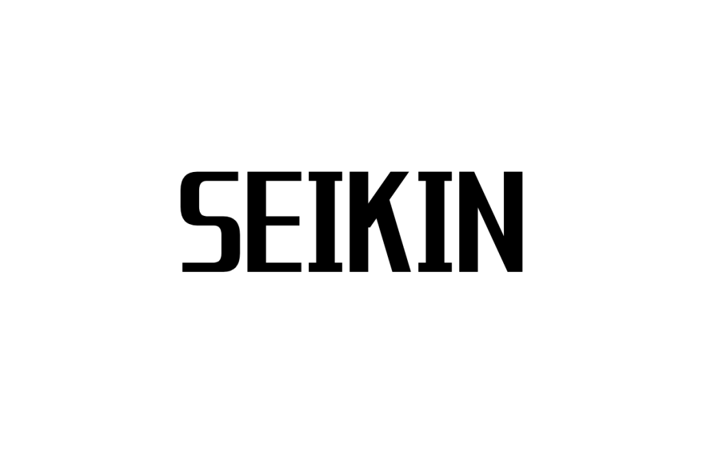 シニアがSEIKINをどう感じるのか：YouTuberの魅力とシニアマーケティングの可能性