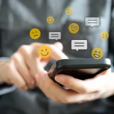 コンテンツマーケティングにSNSを活用するには？具体的な方法とおすすめのSNSを解説