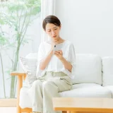 シニアがサブスクを選ぶときのポイント5つ｜人気やマニアックなサブスク紹介