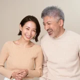 F3層・M3層の特徴とは？他年齢層との違いや効果的なアプローチ方法を解説！