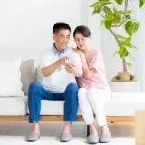 パワーカップルが年金世代になると老後の消費はどう変わる？