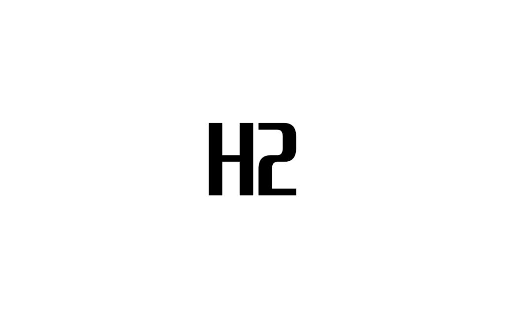 シニア世代が共感する『H2』—野球と青春が織りなす物語の魅力