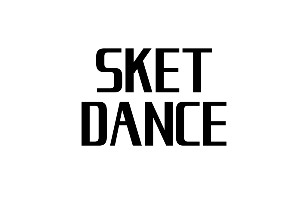 シニア世代が『SKET DANCE』に見る温かな人間関係と自己成長