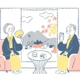 シニアが集まる趣味サークルやコミュニティとは？マーケティングへの活用方法も紹介