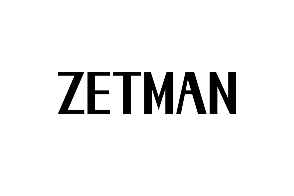シニアが共感する『ZETMAN』のダークヒーロー像と人生の葛藤