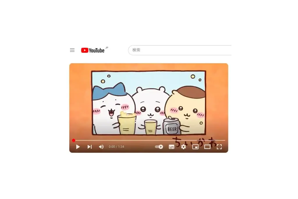 ハチワレの「声変わり」にシニア世代が注目？世代を超えて愛される「ちいかわ」の魅力とは
