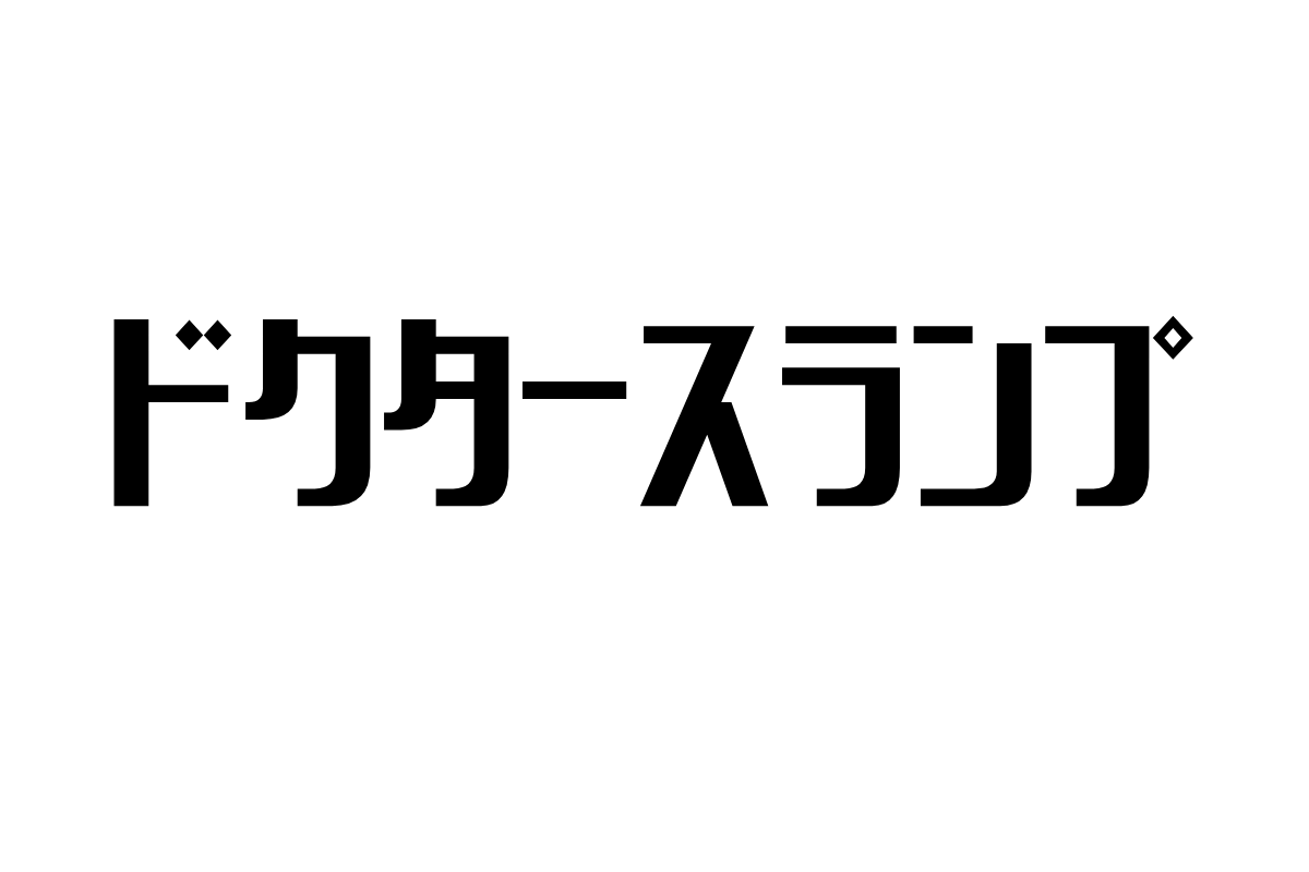 シニアが愛する『ドクタースランプ』—懐かしさとユーモアが心をつなぐ