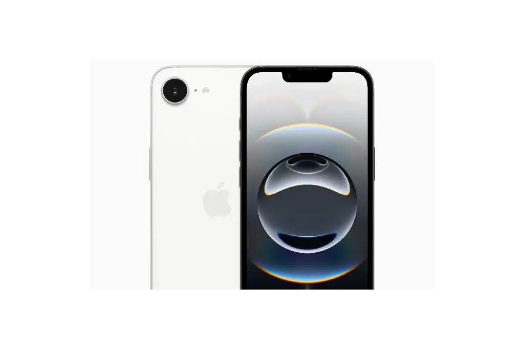 シニアは「iPhone16e」の低価格戦略と生成AIにどう反応したのか？