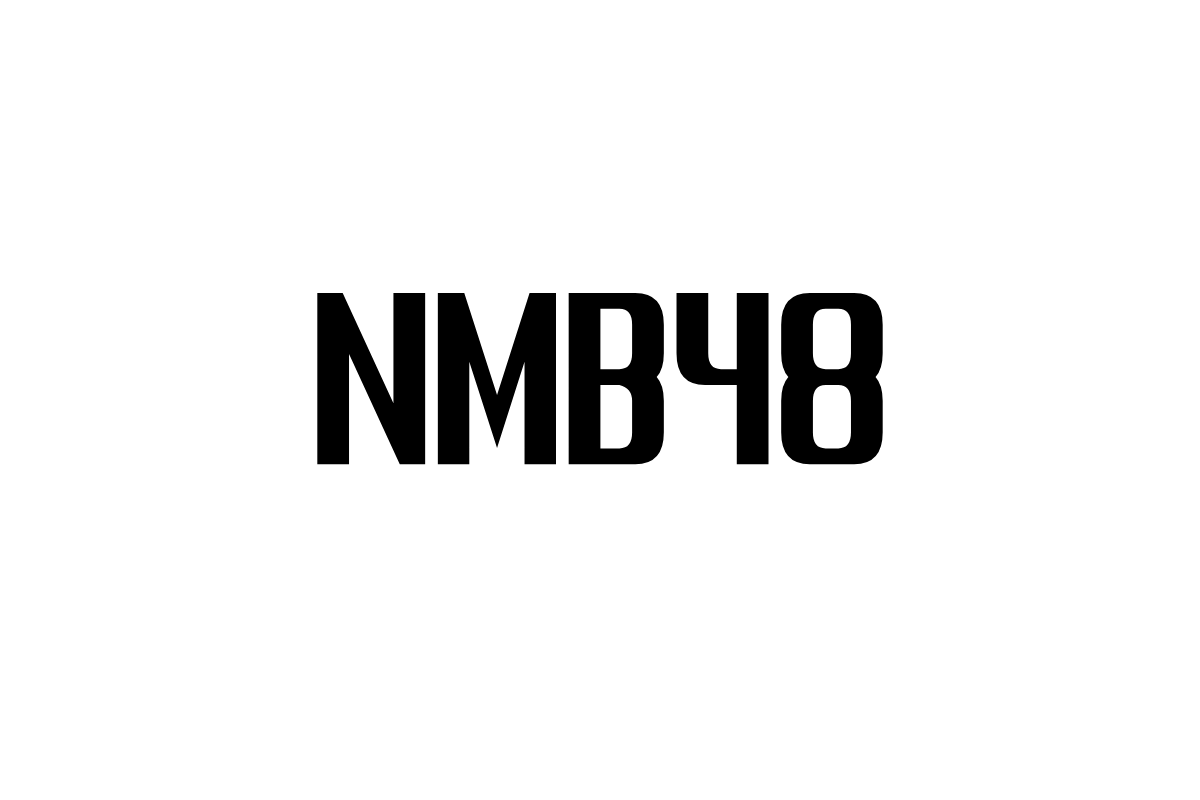 シニア世代に映る「NMB48」の魅力とは？地域性と交流が生む共感の理由