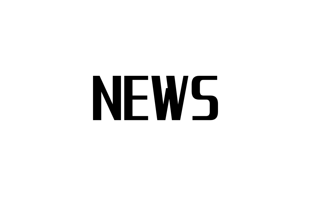 シニア世代に支持されるNEWSの魅力とは？共感と応援の理由を探る