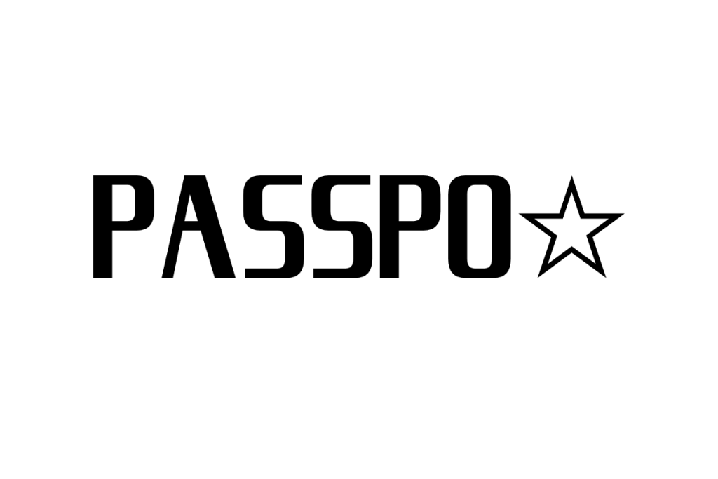 シニア世代がPASSPO☆に見出す懐かしさと新しさの融合