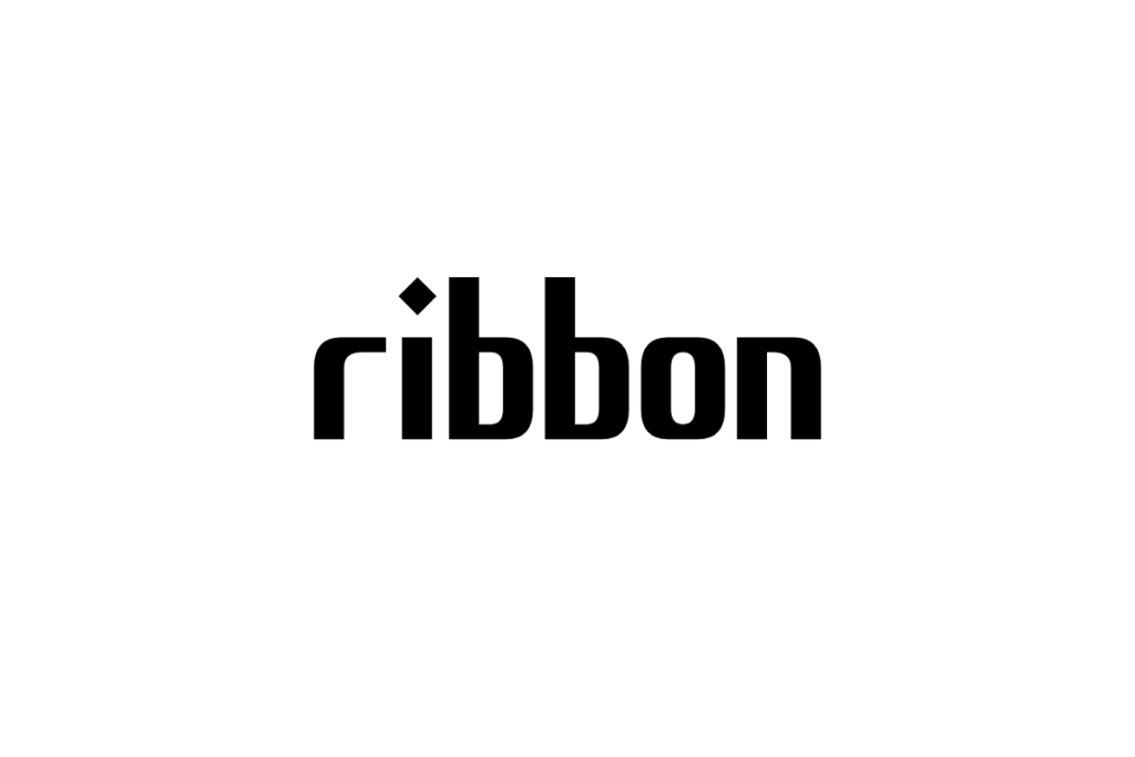 シニア世代がribbonに見出す懐かしさとエネルギー：アイドルと共に歩んだ青春の回想