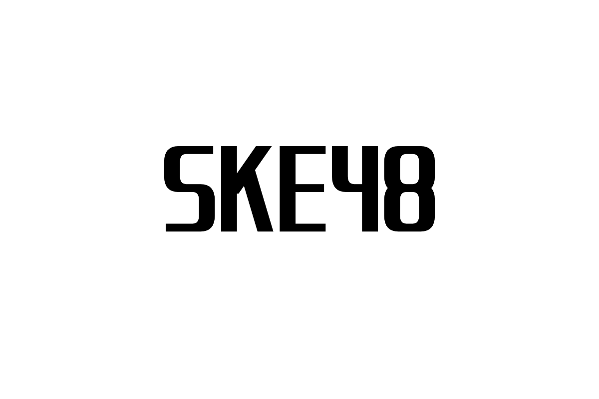 シニア世代がSKE48に抱く親近感と地域貢献型アイドルの可能性